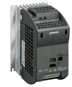 Siemens 6SL3211-0AB15-5BB1