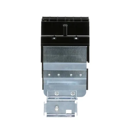 Schneider Electric HQO306 (image 4)