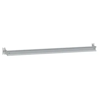 Schneider Electric LVS03006