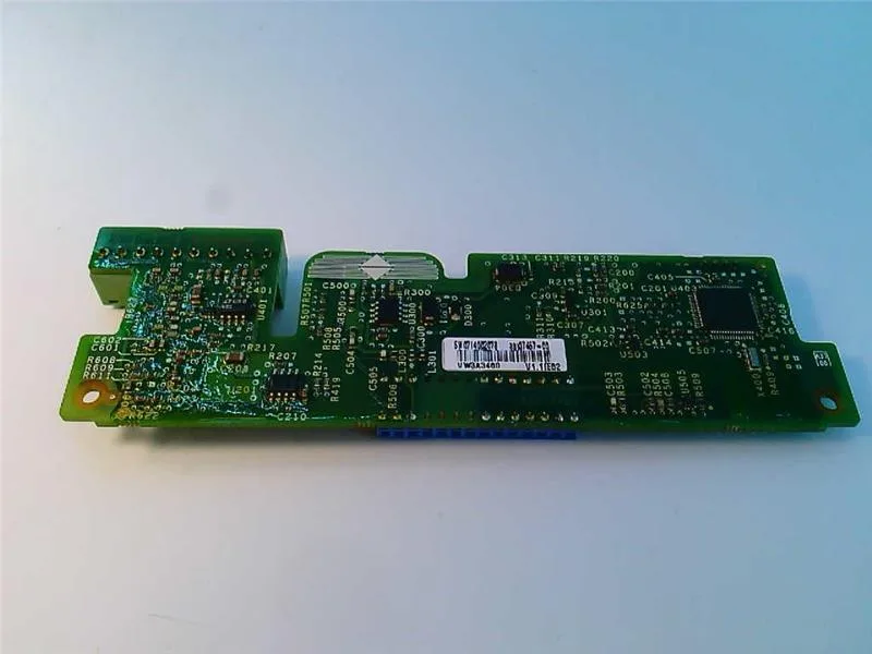 Schneider Electric VW3A3409 (image 4)
