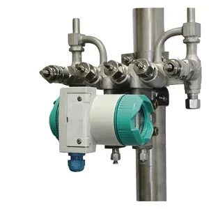 Siemens 7MF9416-2D. — Pressure Transmitters