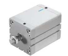 Festo ADN-80-160-A-P-A