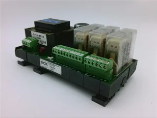 LCU-AM