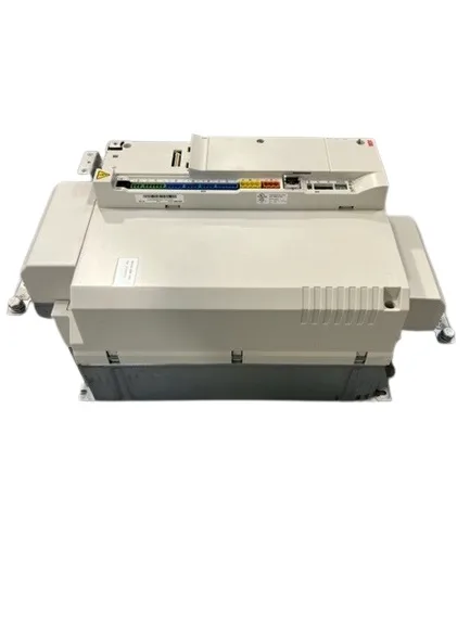 ABB 3AXD50000384853 (image 3)
