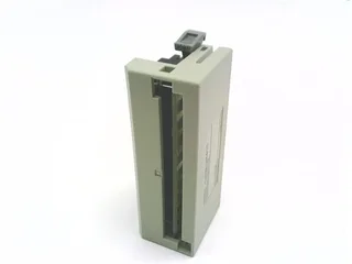 Omron CJ1W-AT411