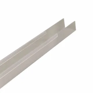 Banner Engineering LPSS-1110