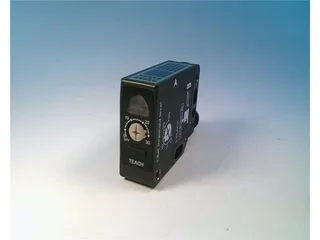 Omron E3S-DBP22 — Photoelectric Sensors (image 2)