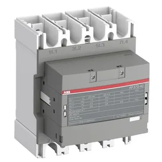 ABB AF370-40-00-11