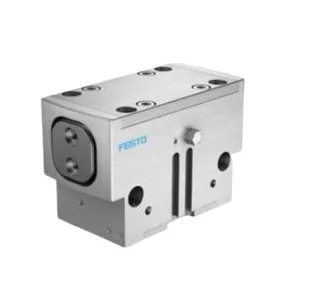 Festo HGPD-50-A