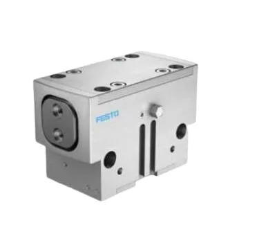 Festo HGPD-50-A — Grippers & Vacuum