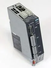6SL3055-0AA00-3PA0