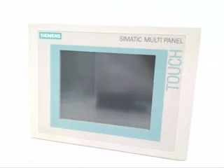 Siemens 6AV6545-0AH10-0AX1