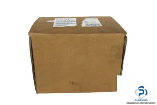Siemens 6EP1436-3BA00 — DIN Rail Power Supplies (image 3)