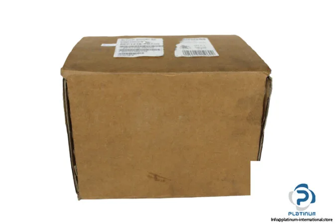 Siemens 6EP1436-3BA00 — DIN Rail Power Supplies (image 3)