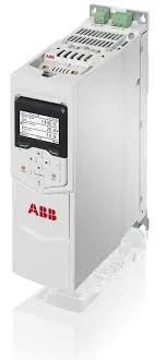 ABB ACS880-M04-078A-5 — AC Drives (VFD) (image 2)