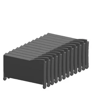 Siemens 6ES72911BB300XA0