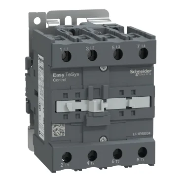 Schneider Electric LC1E65004U7