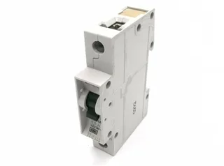 Siemens 5SX1115-3FC