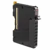 Omron NX-ID5342 — Digital Input Modules (image 2)