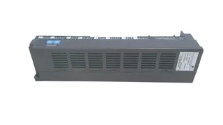 Fuji Electric NP2Y32R-RT1C — PLC I/O & Expansion Modules (image 3)