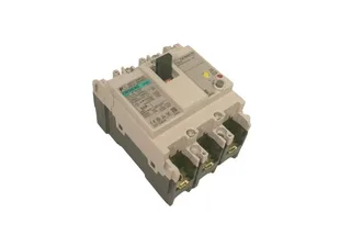 Fuji Electric EW50EAG-3P050B — Residual Current Breakers (RCCB/RCBO) (image 3)