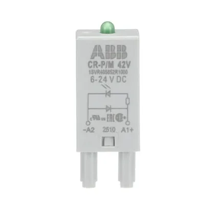 ABB 1SVR405652R1000 (image 3)
