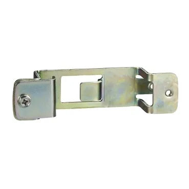 Schneider Electric LVS04130