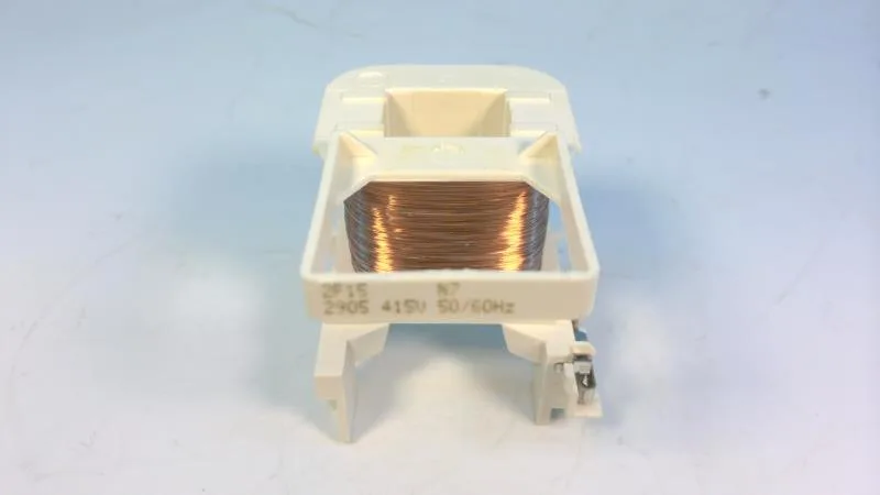 Schneider Electric LXD3N7 (image 4)