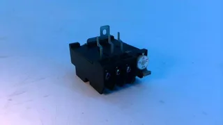 Fuji Electric TR-0/3-1.4-2.2 — Overload Relays (image 5)