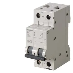 Siemens 5SL6506-6YA