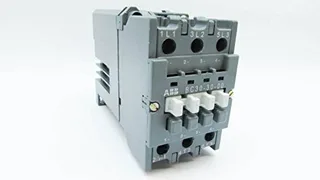 ABB BC30-30-00-24VDC