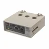 Omron K2CM-1LS — General Purpose Relays (image 2)