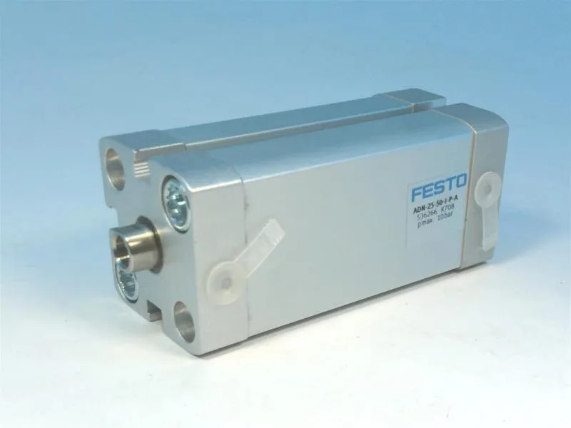 Festo ADN-25-50-I-P-A