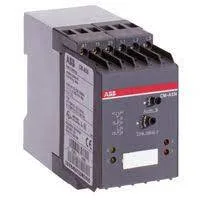 ABB 1SVR450423R0600 — General Purpose Relays