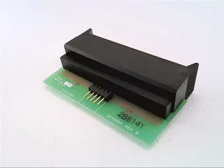Omron E39-T2 — PLC I/O & Expansion Modules (image 2)
