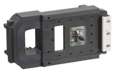 Schneider Electric LX1FL110