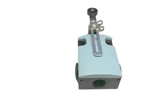 Siemens 3SE5122-0LH50 — Limit Switches (image 3)