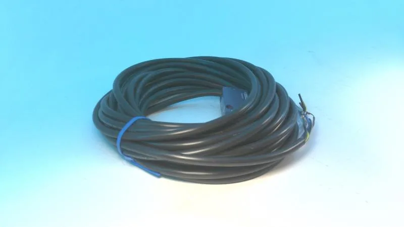Schneider Electric XCMD2115L10 — Limit Switches (image 2)
