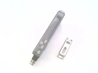 SICK WLL190T-2M434 — Photoelectric Sensors