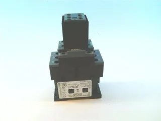 Siemens 3RT2024-1AK64 — Contactors (image 3)