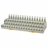 Omron G70A-ZOC16-4 DC24 (image 5)
