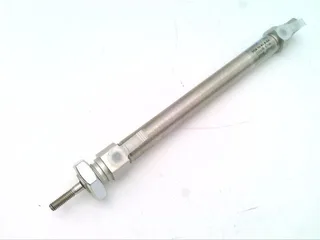 Festo DSN-10-85-P-SA