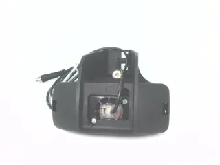 SICK ZL3-P1400S08P10 — Photoelectric Sensors (image 3)