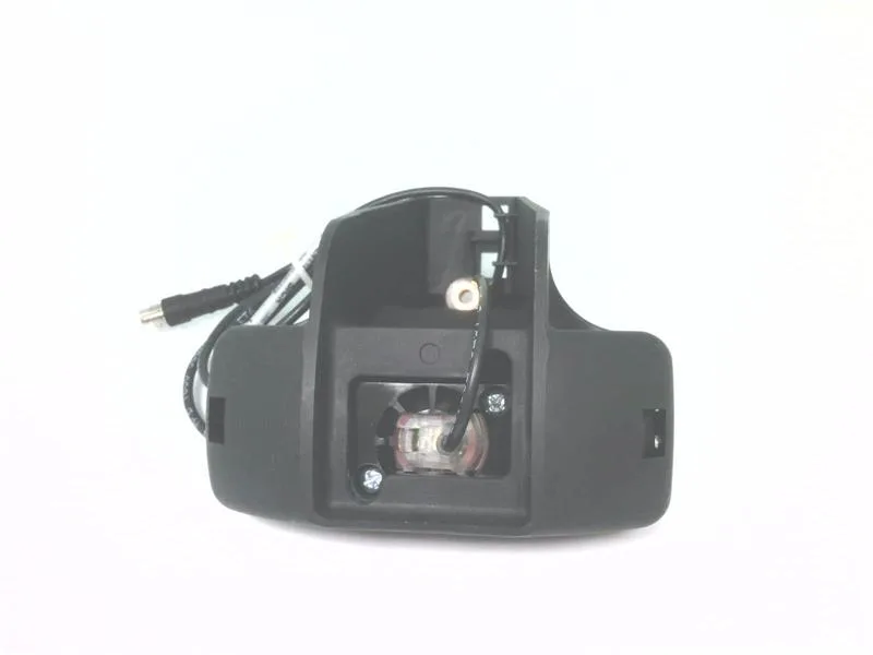 SICK ZL3-P1400S08P10 — Photoelectric Sensors (image 3)
