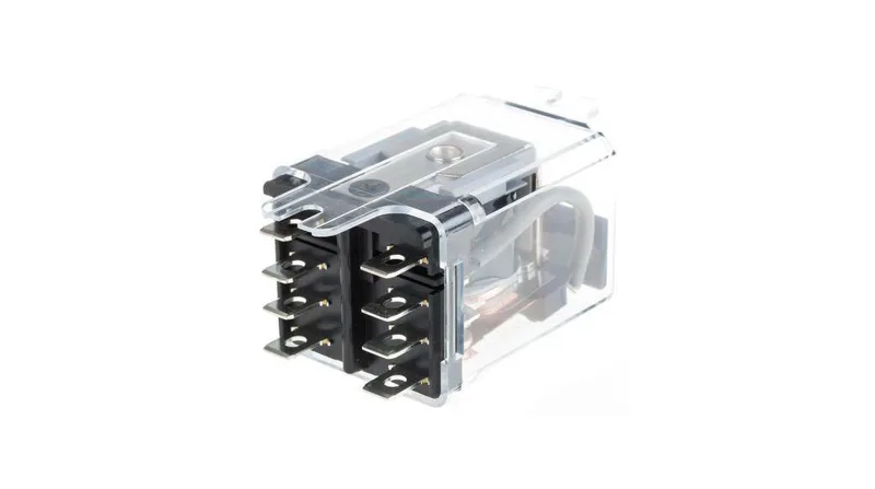 Schneider Electric 300XBXC124D