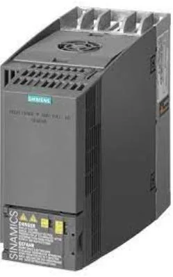 Siemens 6SL3200-0SK08-0AA0