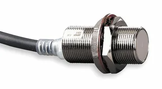 Omron E2E-X2Y1