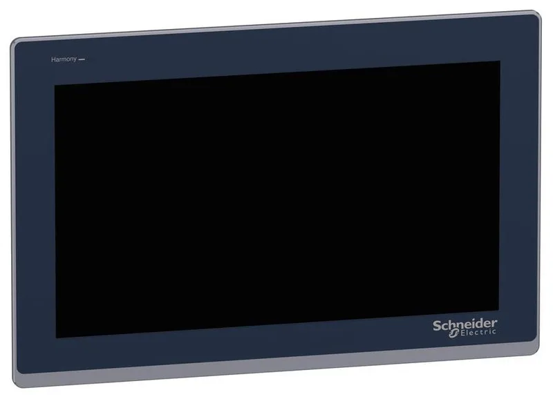 Schneider Electric HMISTW6700 (image 2)