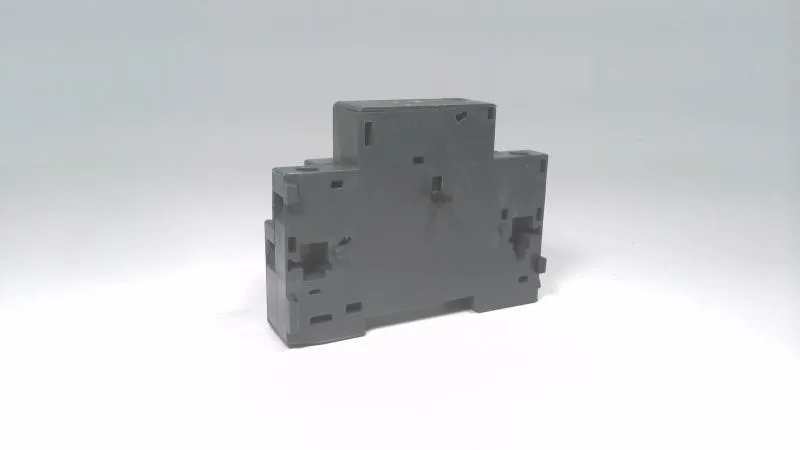 Schneider Electric GVAU226 (image 4)