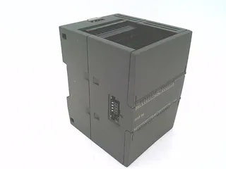 Siemens 6ES7288-2DR32-0AA0 — Power Supplies (image 4)